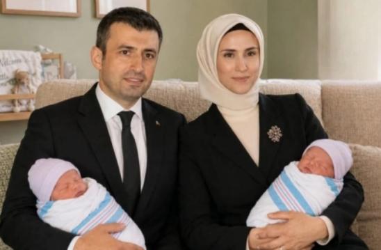 İşte Zehra'nın Kazandığı Okul!
