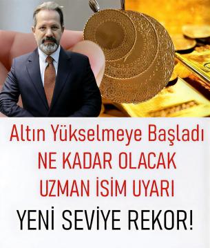 İşte Zehra'nın Kazandığı Okul!