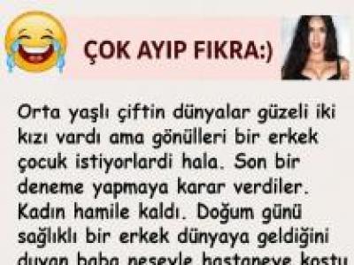 acayiip güleceksiniz