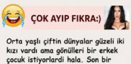 acayiip güleceksiniz