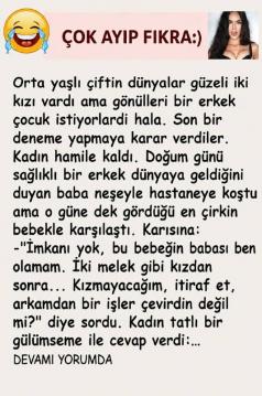 İşte Zehra'nın Kazandığı Okul!