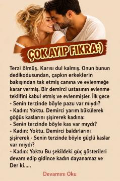 İşte Zehra'nın Kazandığı Okul!