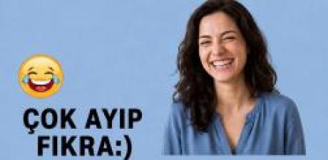 sonu efsanelikk fıkra