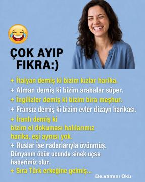 İşte Zehra'nın Kazandığı Okul!