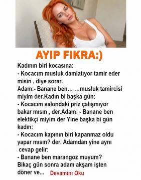 İşte Zehra'nın Kazandığı Okul!