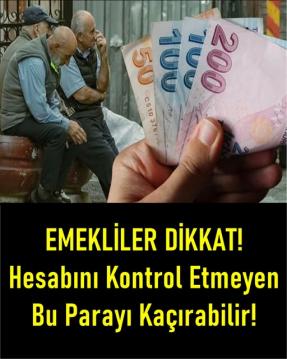 İşte Zehra'nın Kazandığı Okul!