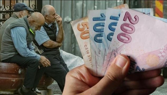 İşte Zehra'nın Kazandığı Okul!