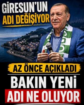 İşte Zehra'nın Kazandığı Okul!