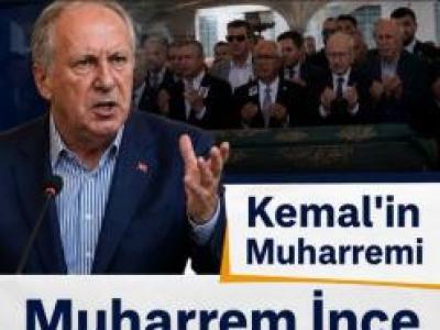 Atatürkçü'lere Saldırdı