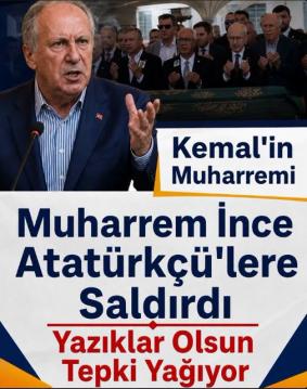İşte Zehra'nın Kazandığı Okul!