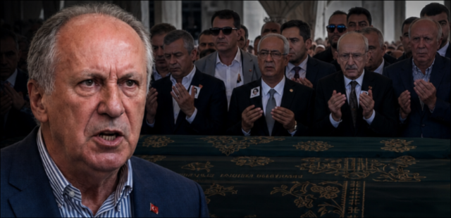 İşte Zehra'nın Kazandığı Okul!