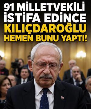 İşte Zehra'nın Kazandığı Okul!