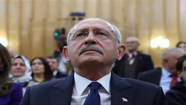 İşte Zehra'nın Kazandığı Okul!