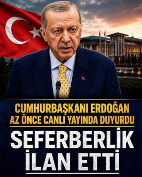 İşte Zehra'nın Kazandığı Okul!