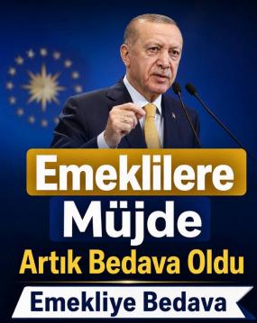İşte Zehra'nın Kazandığı Okul!