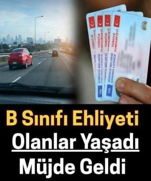 İşte Zehra'nın Kazandığı Okul!
