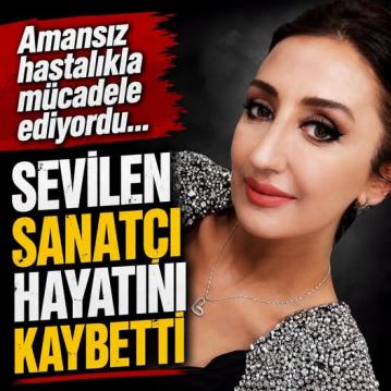 İşte Zehra'nın Kazandığı Okul!