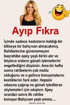 İşte Zehra'nın Kazandığı Okul!