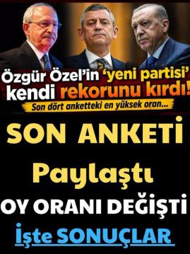 İşte Zehra'nın Kazandığı Okul!