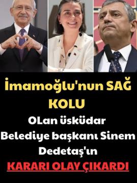 İşte Zehra'nın Kazandığı Okul!
