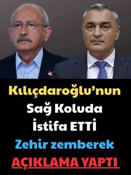 İşte Zehra'nın Kazandığı Okul!