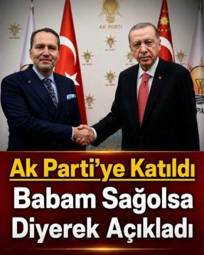 İşte Zehra'nın Kazandığı Okul!