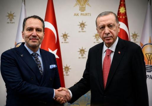 İşte Zehra'nın Kazandığı Okul!