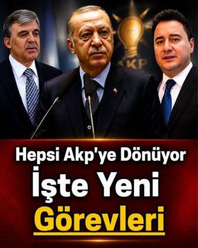 İşte Zehra'nın Kazandığı Okul!