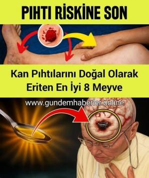 İşte Zehra'nın Kazandığı Okul!