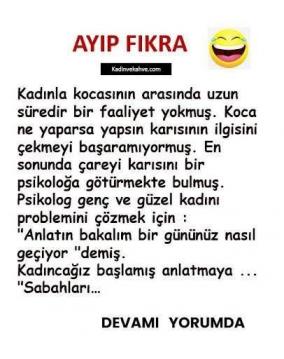 İşte Zehra'nın Kazandığı Okul!