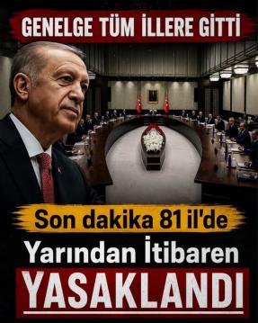 İşte Zehra'nın Kazandığı Okul!