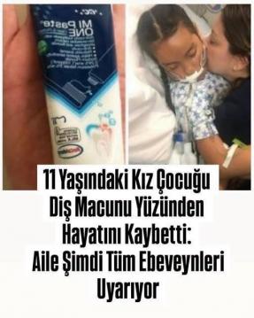 İşte Zehra'nın Kazandığı Okul!