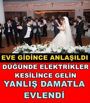 İşte Zehra'nın Kazandığı Okul!