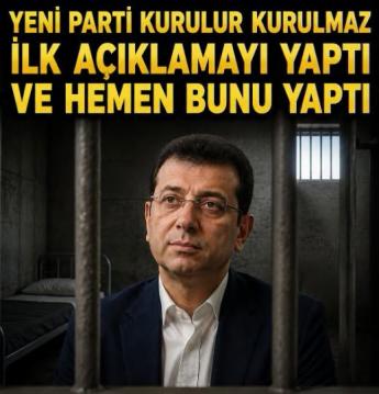 İşte Zehra'nın Kazandığı Okul!