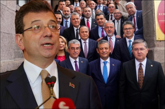 İşte Zehra'nın Kazandığı Okul!