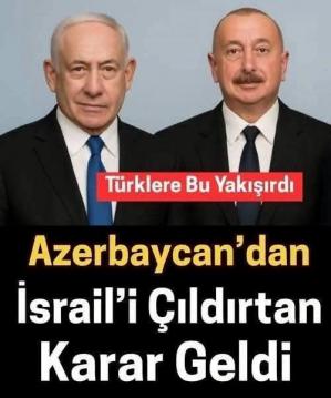 İşte Zehra'nın Kazandığı Okul!
