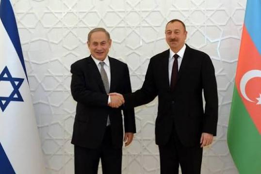 İşte Zehra'nın Kazandığı Okul!
