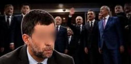 Ünlü Fetocu
