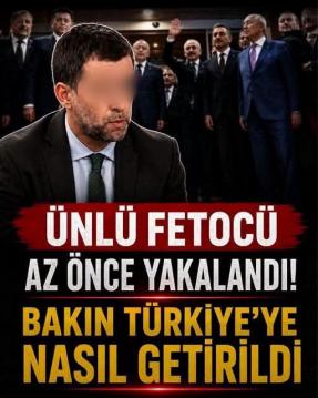 İşte Zehra'nın Kazandığı Okul!