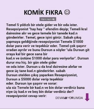 İşte Zehra'nın Kazandığı Okul!