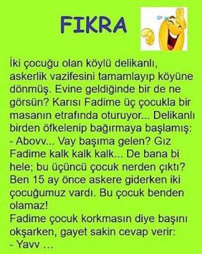 İşte Zehra'nın Kazandığı Okul!