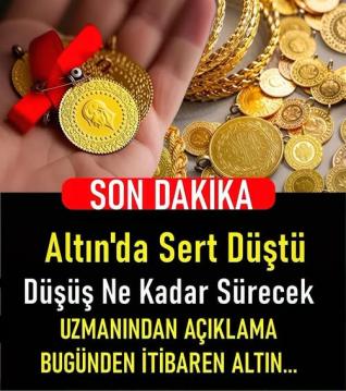 İşte Zehra'nın Kazandığı Okul!