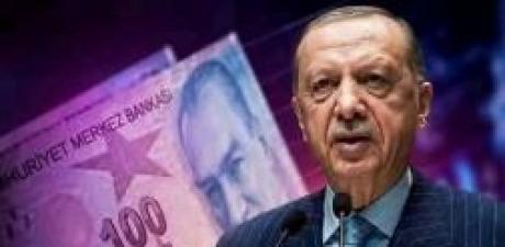 Beklenen artış yüz güldürür!