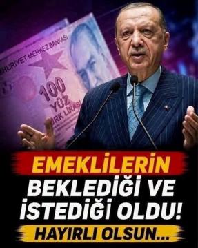 İşte Zehra'nın Kazandığı Okul!