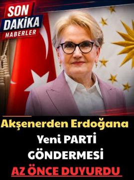 İşte Zehra'nın Kazandığı Okul!