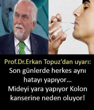 İşte Zehra'nın Kazandığı Okul!