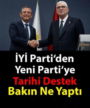 İşte Zehra'nın Kazandığı Okul!