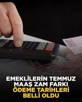 İşte Zehra'nın Kazandığı Okul!
