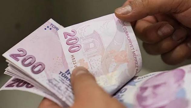 İşte Zehra'nın Kazandığı Okul!