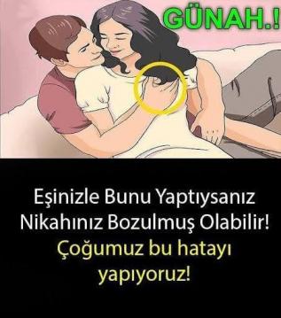 İşte Zehra'nın Kazandığı Okul!